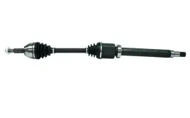 polos-napedowa-wal-napedowy-vkjc5939-skf