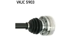 polos-napedowa-wal-napedowy-vkjc5903-skf