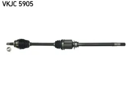 polos-napedowa-wal-napedowy-vkjc5905-skf