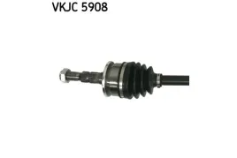 polos-napedowa-wal-napedowy-vkjc5908-skf