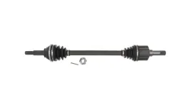 polos-napedowa-wal-napedowy-vkjc5925-skf