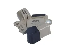 regulator-napiecia-alternatora-940016092200-magneti