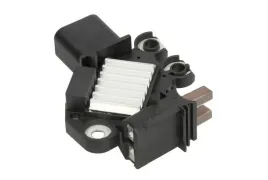regulator-napiecia-alternatora-940016095000