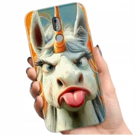 etui-na-telefon-nokia-3-2-case-obudowa-ze-wzorem-szklo-ochronne