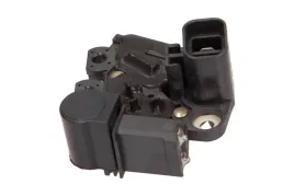 regulator-napiecia-alternatora-940016099300-magneti