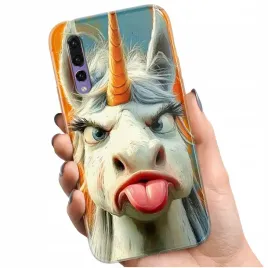 etui-na-telefon-huawei-p20-pro-plus-case-obudowa-ze-wzorem-szklo-ochronne