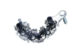 prostownik-alternatora-940016113600-magneti