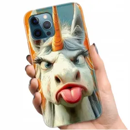 etui-na-telefon-apple-iphone-12-pro-max-case-obudowa-ze-wzorem-szklo