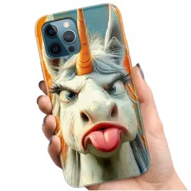 etui-na-telefon-apple-iphone-12-pro-case-obudowa-ze-wzorem-szklo-ochronne
