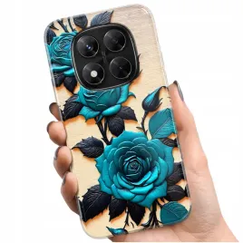 etui-na-telefon-xiaomi-redmi-note-14-pro-5g-case-obudowa-ze-wzorem-szklo