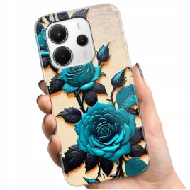 etui-na-telefon-xiaomi-redmi-note-14-4g-case-obudowa-ze-wzorem-szklo