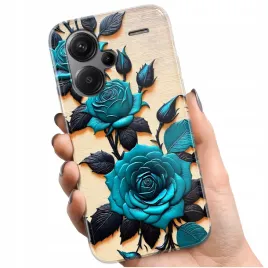 etui-na-telefon-xiaomi-redmi-note-13-pro-plus-5g-case-ze-wzorem-szklo