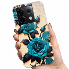 etui-na-telefon-xiaomi-redmi-note-13-pro-5g-case-obudowa-ze-wzorem-szklo