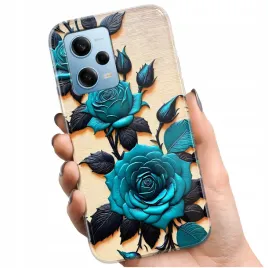 etui-na-telefon-xiaomi-redmi-note-12-pro-5g-case-obudowa-ze-wzorem-szklo