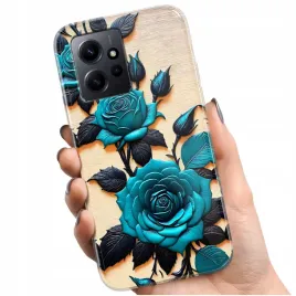 etui-na-telefon-xiaomi-redmi-note-12-4g-case-obudowa-ze-wzorem-szklo