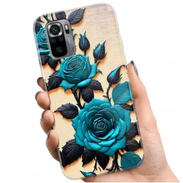 etui-na-telefon-xiaomi-redmi-note-10-note-10s-case-ze-wzorem-szklo
