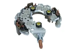 prostownik-alternatora-940016115200-magneti