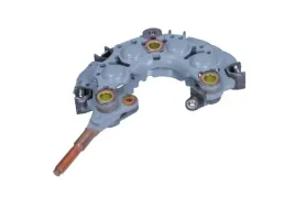 prostownik-alternatora-940016126300-magneti