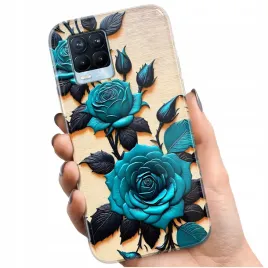 etui-na-telefon-realme-8-pro-case-obudowa-ze-wzorem-szklo-ochronne