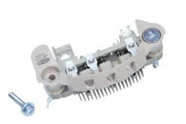 prostownik-alternatora-940016128500-magneti