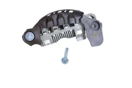 prostownik-alternatora-940016128400-magneti