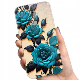 etui-na-telefon-nokia-3-2-case-obudowa-ze-wzorem-szklo-ochronne