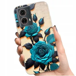 etui-na-telefon-motorola-moto-g85-case-obudowa-ze-wzorem-szklo-ochronne