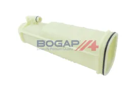 zbiornik-wyrownawczy-b4240101-bgp