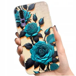 etui-na-telefon-huawei-p20-pro-plus-case-obudowa-ze-wzorem-szklo-ochronne