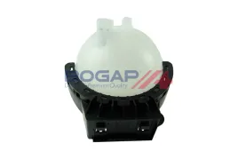 zbiornik-wyrownawczy-b4240100-bgp