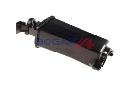 zbiornik-wyrownawczy-b4240105-bgp