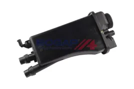 zbiornik-wyrownawczy-b4240104-bgp