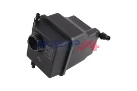 zbiornik-wyrownawczy-b4240106-bgp