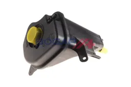 zbiornik-wyrownawczy-b4240109-bgp
