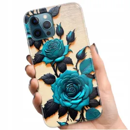 etui-na-telefon-apple-iphone-12-pro-case-obudowa-ze-wzorem-szklo-ochronne