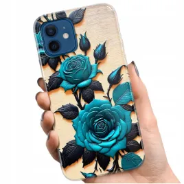 etui-na-telefon-apple-iphone-12-mini-case-obudowa-ze-wzorem-szklo