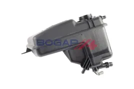 zbiornik-wyrownawczy-b4240114-bgp