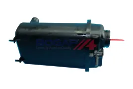 zbiornik-wyrownawczy-b4240113-bgp