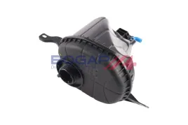 zbiornik-wyrownawczy-b4240111-bgp