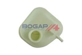 zbiornik-wyrownawczy-b4240115-bgp