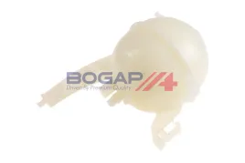 zbiornik-wyrownawczy-b4240128-bgp