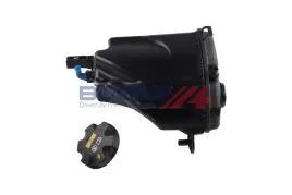 zbiornik-wyrownawczy-b4240133-bgp