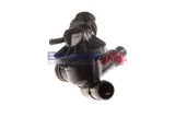 termostat-b4242101-bgp-stan-nowy