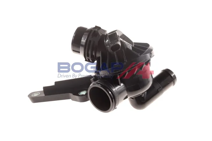 termostat-b4242101-bgp-producent-czesci-bogap