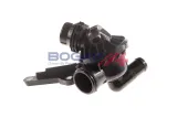 termostat-b4242101-bgp-producent-czesci-bogap