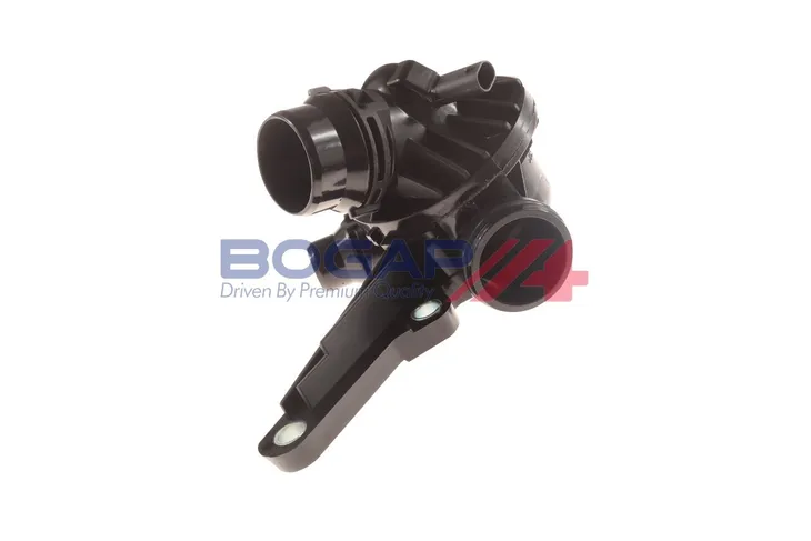 termostat-b4242101-bgp-typ-samochodu-samochody-osobowe