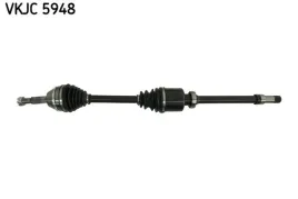 polos-napedowa-wal-napedowy-vkjc5948-skf