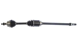 polos-napedowa-wal-napedowy-vkjc6000-skf