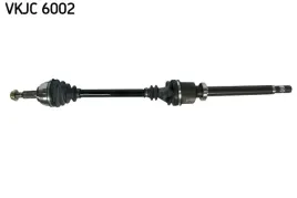 polos-napedowa-wal-napedowy-vkjc6002-skf