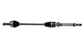 polos-napedowa-wal-napedowy-vkjc6037-skf